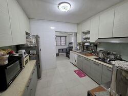 Blk 708 Tampines Street 71 (Tampines), HDB 4 Rooms #563739561